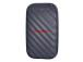 External SSD SANDISK Read speed 600 MB/s  1 TB SDSSDE10 SDSSDE10-1T00-G25