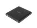 DVD RW USB3.2 EXT/BLACK 5401500 INTENSO