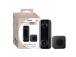 SMART HOME MULTI-STATE SENSOR/P100 KIT VB-S03D-B AQARA