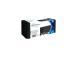 CABLE ACC TIDY BOX/MRCS306 MEDIARANGE