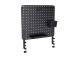 DESK ORGANIZER GXT 724 VESTO/25668 TRUST