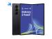 MOBILE PHONE GALAXY FOLD7/1TB JETBLACK SM-F966B SAMSUNG