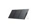 SOLAR PANEL EFSOLARLIGHT160W/P-DXT3EU 5025201002 ECOFLOW