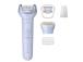 EPILATOR/BRE709/00 PHILIPS