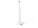 ELECTRIC TOOTHBRUSH/HX3641/11 PHILIPS