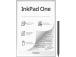 E-Reader POCKETBOOK InkPad One PB1030-8-WW