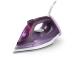 IRON/DST3041/30 PHILIPS