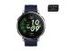 SMARTWATCH AMAZFIT ACTIVE 3 PR/ATLAS BLUE AMAZFIT