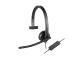 HEADSET STEREO H570E MONO/981-000571 LOGITECH