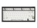 KEYBOARD ACC DIY BAREBONE/BLACK 6925758632263 AKKO