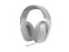 HEADSET G321 LIGHTSPEED WRL/WHITE 981-001569 LOGITECH