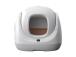 CAT LITTER BOX BAYMAX LITE/CL-CA-03 CATLINK