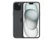 REFURB. PHONE IPHONE 15 PLUS/128GB BLACK GRADE B RENEWED