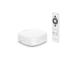 TV SET ACC STREAMING BOX/PLUS 270 4K WHITE THOMSON