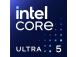 CPU INTEL Desktop Intel Core Ultra 5 250KF Plus 18xCores Cache 30 MB Socket FCLGA1851 Box…