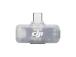 CAMERA ACC MIC MOB. RECEIVER/CP.RN.00000508 DJI