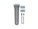 HAIR TRIMMER/BG3480/15 PHILIPS