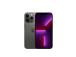 REFURB. PHONE IPHONE 13 PRO/128GB GRAPHITE A GRADE RED