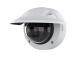 NET CAMERA P3275-LVE 2MP DOME/WHITE 03150-001 AXIS
