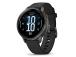SMARTWATCH VENU 4 41MM/SLATE/BLK 010-03013-02 GARMIN