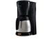 COFFEE MAKER/HD7544/20 PHILIPS