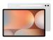 TABLET GALAXY TAB S10+ 5G/12" 256GB SILV SM-X826 SAMSUNG