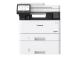 PRINTER/COP/SCAN I-SENSYS/MF461DW II 7188C019 CANON