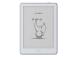 E-Reader ONYX BOOX Go 6 (Gen II) OPC1521R