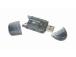 MEMORY READER USB2/FD2-SD-1 GEMBIRD
