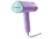 GARMENT STEAMER HANDHELD/STH3010/30 PHILIPS