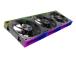 CASE FAN 120MM XPF360R.ARGB/12V XF073 XILENCE