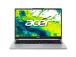 Notebook ACER CPU AMD RyzenT 3 5400U 2.6 GHz 15.6 " 1920 x 1080 pixels RAM 8 GB DDR4-SDRAM SSD 512…