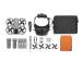 Drone DJI Avata 360 Motion Combo (Goggles N3) CP.FP.00000318