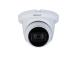 CAMERA HDCVI 5MP EYEBALL/HDW2501TMQ-A-0280B-S2 DAHUA