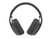 HEADSET ZONE VIBE 100 WRL/BLACK 981-001213 LOGITECH