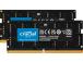 NB MEMORY 64GB DDR5-5600 SO/KIT2 CT2K32G56C46S5 CRUCIAL