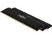 MEMORY DIMM PRO 32GB DDR5-6000/KIT2 CP2K16G60C36U5B CRUCIAL