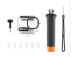 CAMERA ACC DIVING ACCESSORY/OSMO ACT 6 CP.OS.00000536 DJI