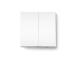 Smart Home Device TP-LINK TAPO S220 White TAPOS220