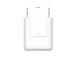 SMART HOME CURTAIN DRIVER E1/TRACK CM-M01-T AQARA