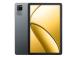 TABLET TAB60 8" 4/128GB/TAB60 GREY BLACKVIEW