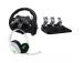 CONSOLE ACC ACCESSORY BUNDLE/G920/A10 991-000487 LOGITECH