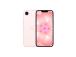 MOBILE PHONE IPHONE 17E/256GB SOFT PINK MHRX4 APPLE