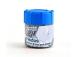 CPU COOLER ACC THERMAL PASTE/TG-G15-02 GEMBIRD