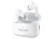 HEADSET WRL ECHO LITE E11/WHITE NBVW0 VENTION