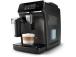 COFFEE MAKER ESPRESSO/EP2334/10 PHILIPS