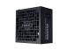 Power Supply LIAN LI ATX PC 100 - 240 V 1200 W G9P.RS1200G.BH00.EU