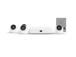 NET VIDEO RECORDER INSTANT KIT/UNVR-INSTANT-KIT UBIQUITI