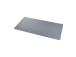 DESK MAT BREYTA/MARINE 100139322 FELLOWES