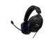 HEADSET HYPERX CLOUD STINGER 2/CORE PS BLACK 6H9B6AA HYPERX